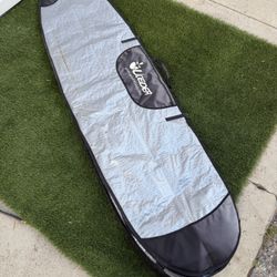 8'6ft Surfboard Bag 