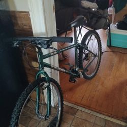 Bike For Sale Parts 
