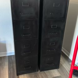 Free Filing Cabinets 