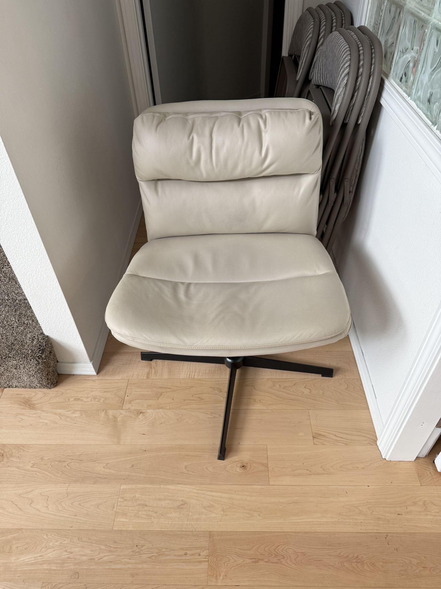 GOTSMINI Chairs. Perfect For Home Office. 
