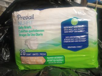 Prevail