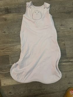 Nested Bean Zen Sack