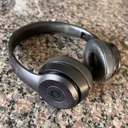 Beats Solo 3 Wireless 