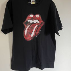 A Bathing Ape Shirt