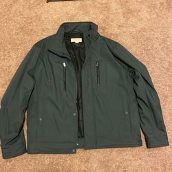 Bomber Jacket Men