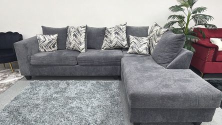 OFERTA HERMOSO SECTIONAL 🚛😍🌺😎😍🥳