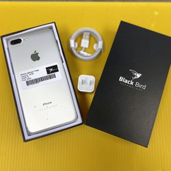 iPhone 7 PLUS UNLOCK 7 PLUS 32GB