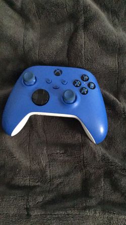 Xbox