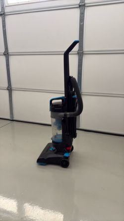 Bissell PowerForce Vacuum – Excellent Condition