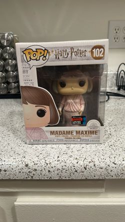 $15 Harry Potter Funko Pop