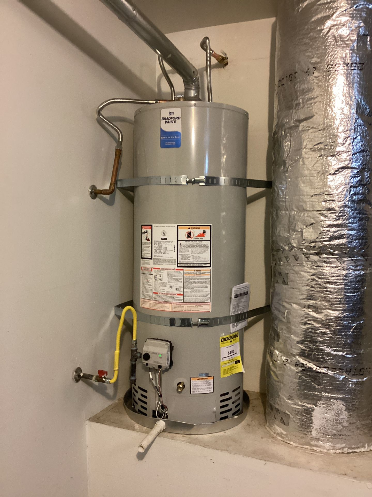 40 Gallon Old Ruud Water Heater Ruud Water Heater 50 Gallon Gallon Electric  Water Ruud 50 Gallon