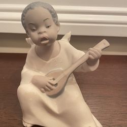 Figurine Angel
