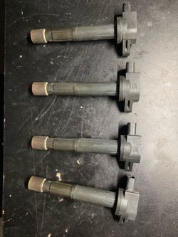 OEM K Series ignition coils