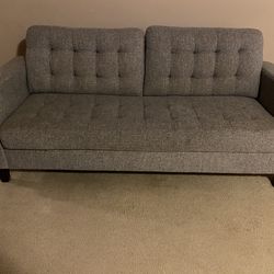 Sofa / Couch