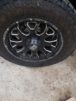 20s XD SERIES for ram