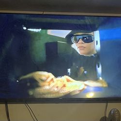 Televisión Smart 70 Pulgadas 