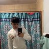 Gerson Martinez