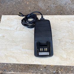 Motorola charging station For Car Or Truck