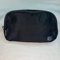 Lululemon Bag