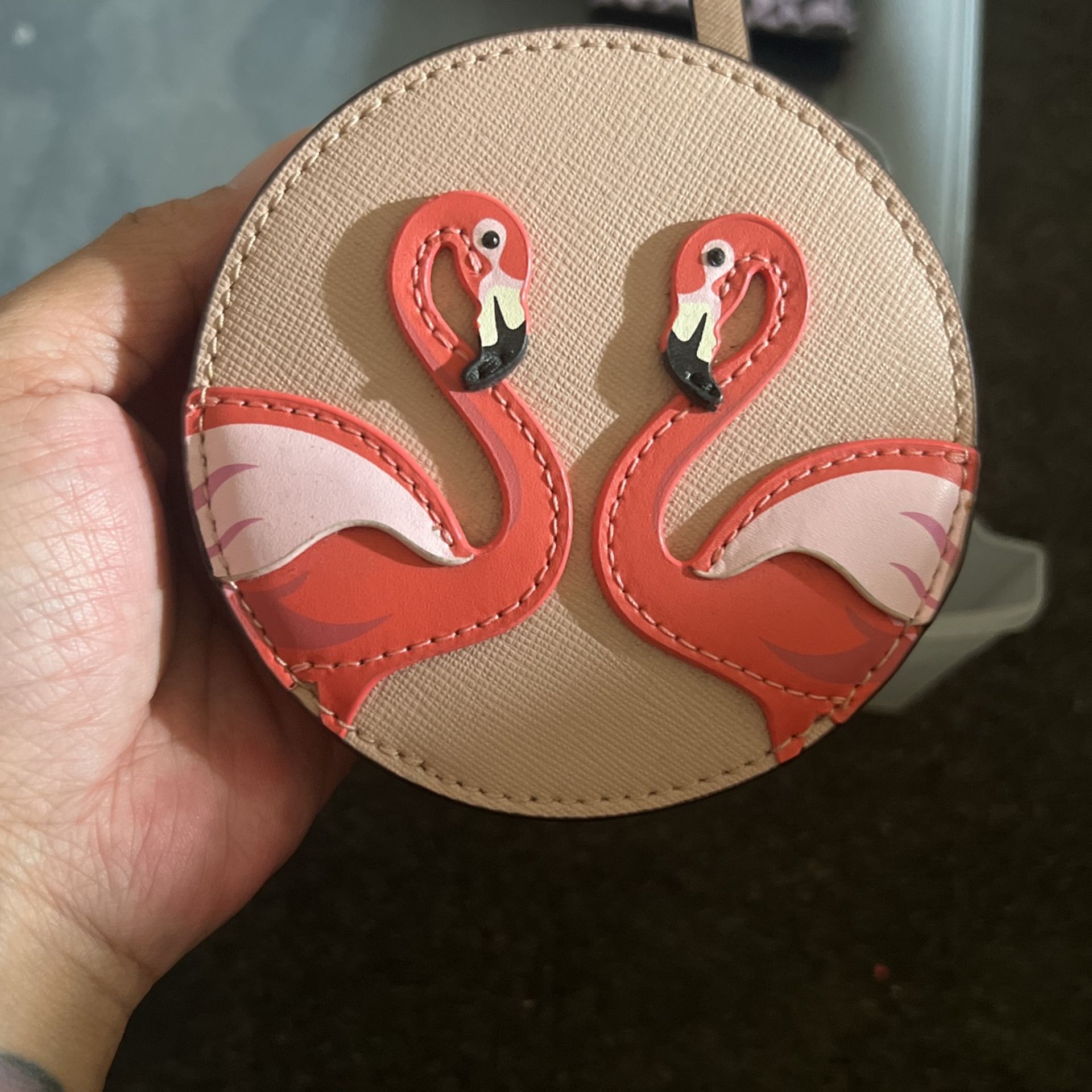 Kate spade Coin Purse