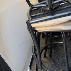 Queen Memory Foam Mattress