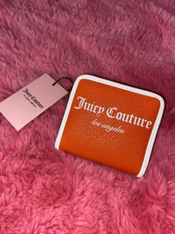 JUICY COUTURE 