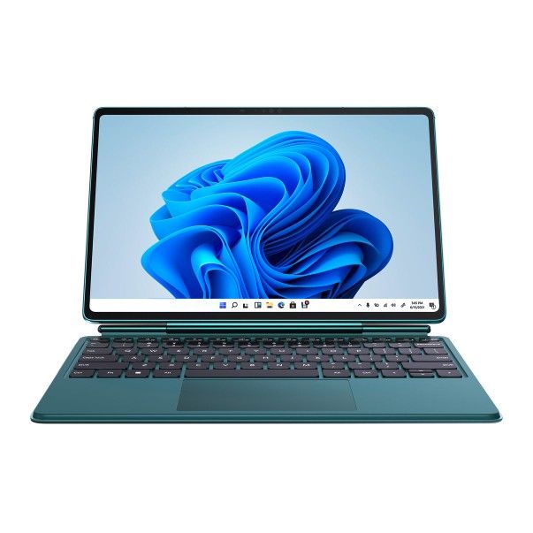 2 In 1 Windows Laptop Bundle