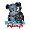 Koala Locksmith