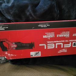 Brand New 
