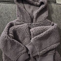 18months Old Jumpsuits