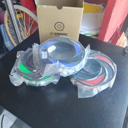 Filament 3D printer
