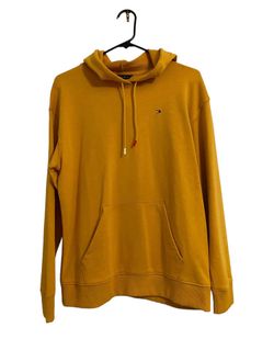 Tommy Hilfiger Hoodie
