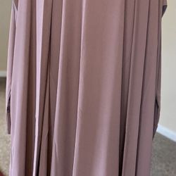 Abayas From Dubai 