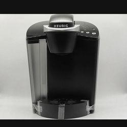 Keurig K Classic K50 (coffee machine)