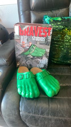 Hulk Slides (12)
