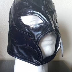 MASCARAS LUCHA LIBRE