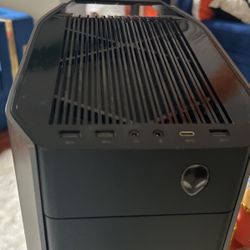 Alienware Pc