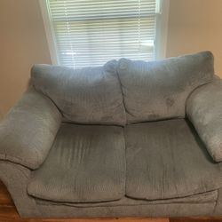 Love Seat