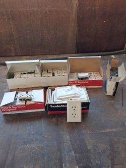 Electrical