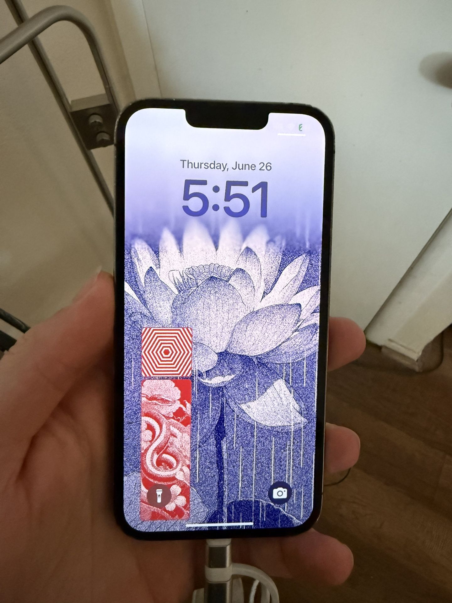 Apple iPhone 13 Pro 128 GB 
