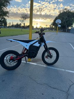 2026 Yozma in10 pro