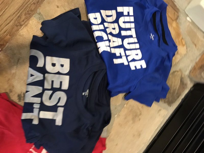 Boys - toddler clothing (3T, 4t, some 5t)