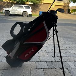 Kids Golf Set
