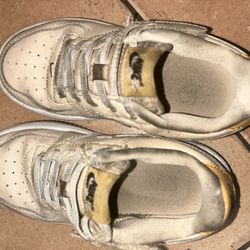 Nike Shoes Size 13 C 