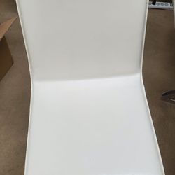 Free Office Desk & chairs