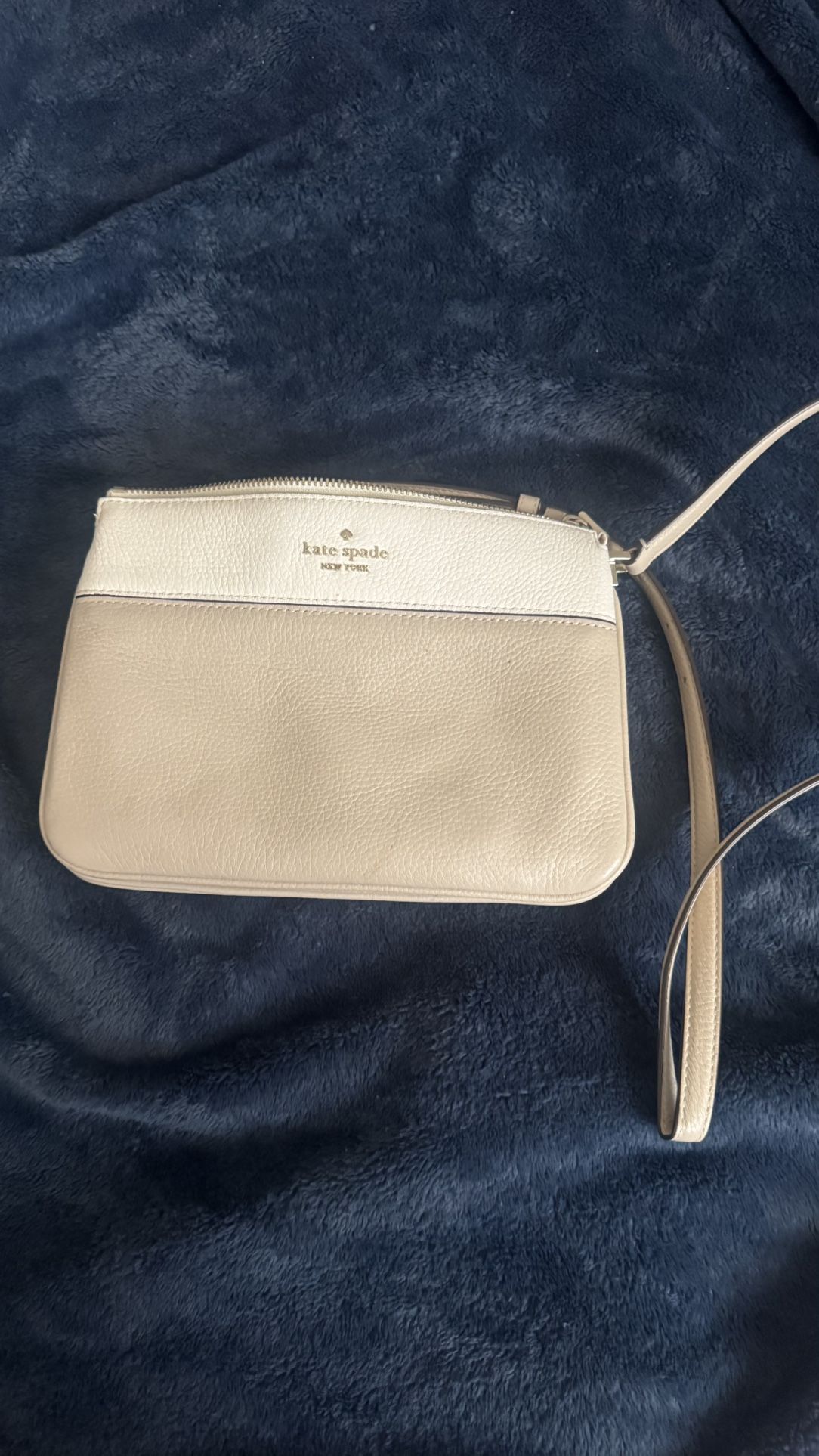 Kate Spade purse