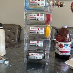 Wine Holder      CASH ONLY THANKS 