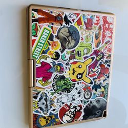 Ipad 10.5 custom keyboard case