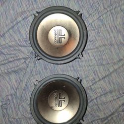 Polkaudio