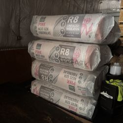 Insulation 